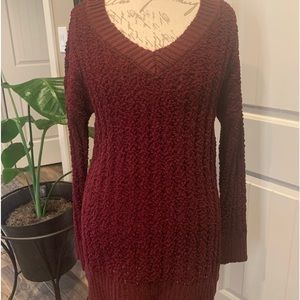 Rue 21 Sweater